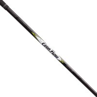 WS LAUNCH PAD 2 GRA MRH Sand Wedge (SW) Regular