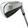 WS LAUNCH PAD 2 GRA MRH Sand Wedge (SW) Regular