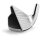 WS LAUNCH PAD 2 GRA MRH Sand Wedge (SW) Regular