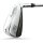 WS LAUNCH PAD 2 GRA MRH Sand Wedge (SW) Regular