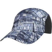 Buff® Gline Baseball Cap Curved Brim S/M (54-57 cm) -...