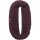 KNITTED INFINITY BUFF® DEAN WINE