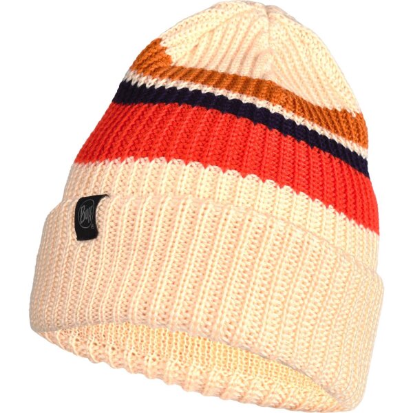 Buff® Knitted Hat CARL CRU Kids