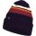 Buff® Knitted Hat CARL NIGHT BLUE Kids