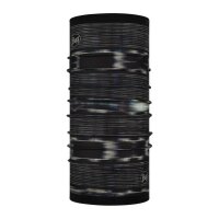 Buff® Polar Reversible N-Exclusion Black