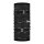 Buff® Polar Reversible N-Exclusion Black