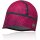 Buff® Windproof Hat XTREME PINK L/XL