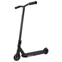 Chilli Reaper (Grim) - Roller/Scooter (112-1)