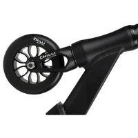 Chilli Reaper (Grim) - Roller/Scooter (112-1)