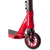 Chilli Reaper (Fire) - Roller/Scooter (112-2)