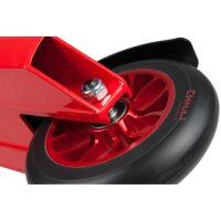 Chilli Reaper (Fire) - Roller/Scooter (112-2)