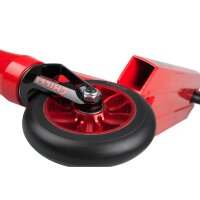 Chilli Reaper (Fire) - Roller/Scooter (112-2)