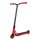 Chilli Reaper (Fire) - Roller/Scooter (112-2)