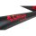 Chilli Reaper (Fire) - Roller/Scooter (112-2)