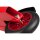 Chilli Reaper (Fire) - Roller/Scooter (112-2)
