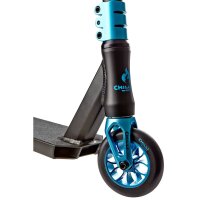 Chilli Pro Scooter Reaper - Wave