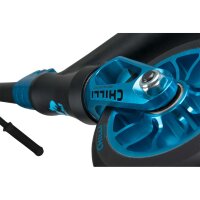 Chilli Pro Scooter Reaper - Wave