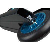 Chilli Pro Scooter Reaper - Wave