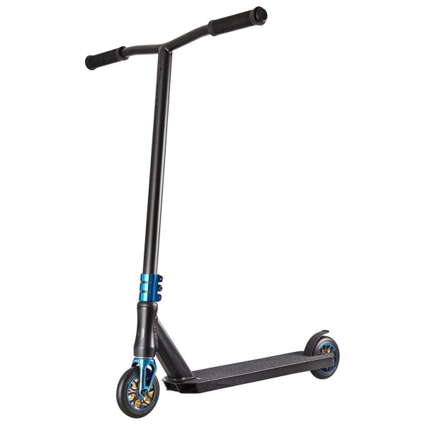 Chilli Reaper (Ocean) - Roller/Scooter (112-11)
