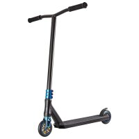 Chilli Reaper (Ocean) - Roller/Scooter (112-11)