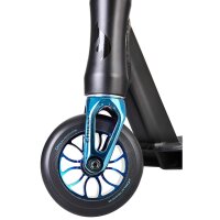 Chilli Reaper (Ocean) - Roller/Scooter (112-11)