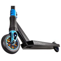 Chilli Reaper (Ocean) - Roller/Scooter (112-11)