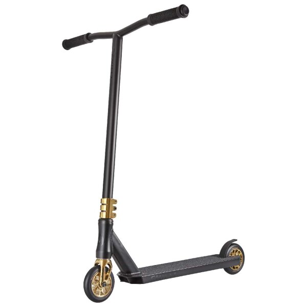 Chilli Reaper (Crown) - Roller/Scooter (112-12)