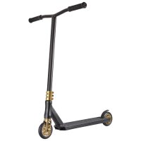 Chilli Reaper (Crown) - Roller/Scooter (112-12)