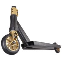Chilli Reaper (Crown) - Roller/Scooter (112-12)