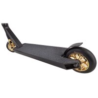 Chilli Reaper (Crown) - Roller/Scooter (112-12)