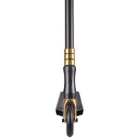 Chilli Reaper (Crown) - Roller/Scooter (112-12)