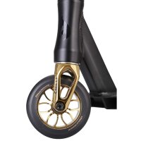 Chilli Reaper (Crown) - Roller/Scooter (112-12)