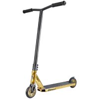 Chilli Reaper (Gold) - Roller/Scooter (112-13)