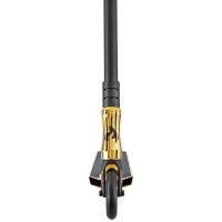 Chilli Reaper (Gold) - Roller/Scooter (112-13)