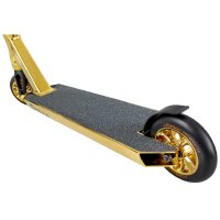 Chilli Reaper (Gold) - Roller/Scooter (112-13)