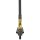Chilli Reaper (Gold) - Roller/Scooter (112-13)