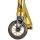 Chilli Reaper (Gold) - Roller/Scooter (112-13)