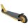 Chilli Reaper (Gold) - Roller/Scooter (112-13)