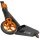 Chilli Reaper Reloaded Pistol gold