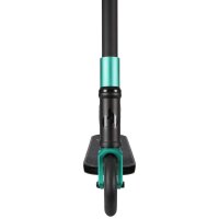 Chilli Reaper Reloaded Pistol petrol