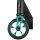 Chilli Reaper Reloaded Pistol petrol