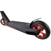 Chilli Reaper Reloaded (Ghost copper) - Roller/Scooter (117-3)