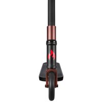 Chilli Reaper Reloaded Ghost copper