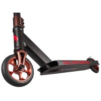 Chilli Reaper Reloaded Ghost copper