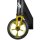 Chilli Reaper Reloaded Rebel black lime