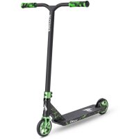 Chilli Pro Scooter Reaper Reloaded V2 - Green