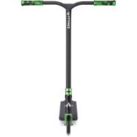 Chilli Pro Scooter Reaper Reloaded V2 - Green