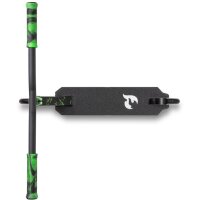 Chilli Pro Scooter Reaper Reloaded V2 - Green