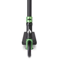 Chilli Pro Scooter Reaper Reloaded V2 - Green