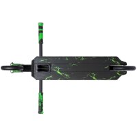 Chilli Pro Scooter Reaper Reloaded V2 - Green